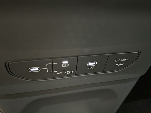 Kia EV9 17 of 29