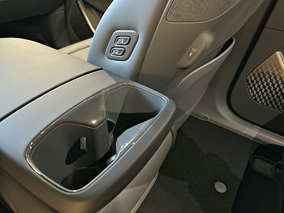 Kia EV9 22 of 29