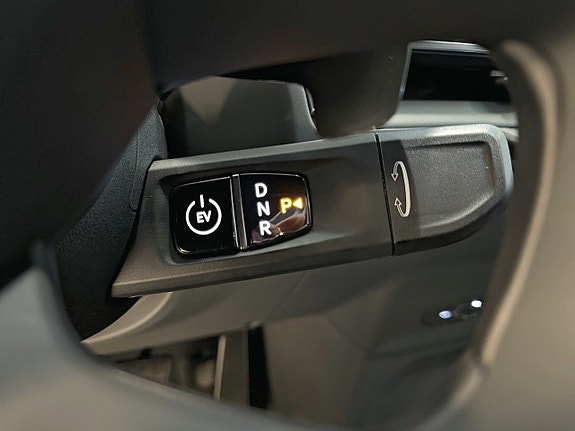 Kia EV9 18 of 29