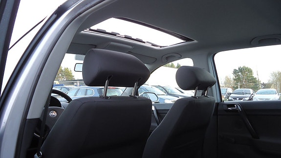 Volkswagen Polo 20 of 21