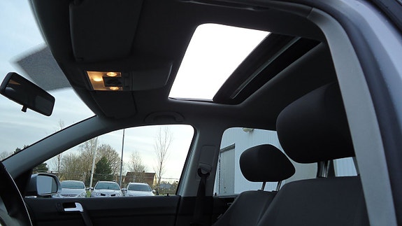 Volkswagen Polo 15 of 21