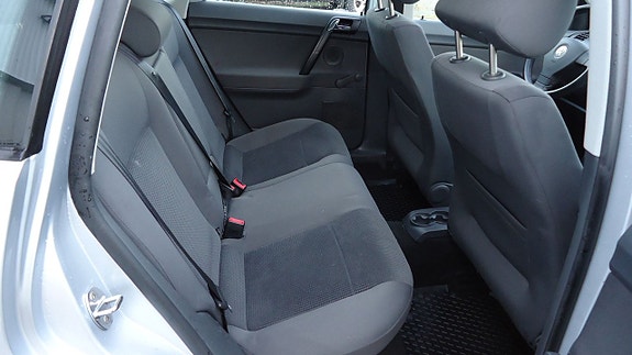 Volkswagen Polo 17 of 21