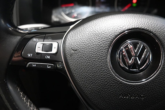 Volkswagen Transporter 16 of 22