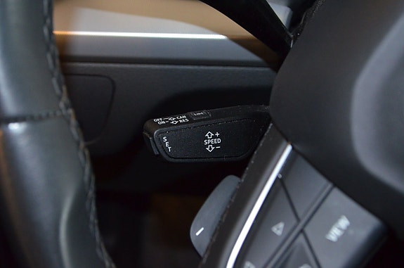 Audi Q5 15 of 19