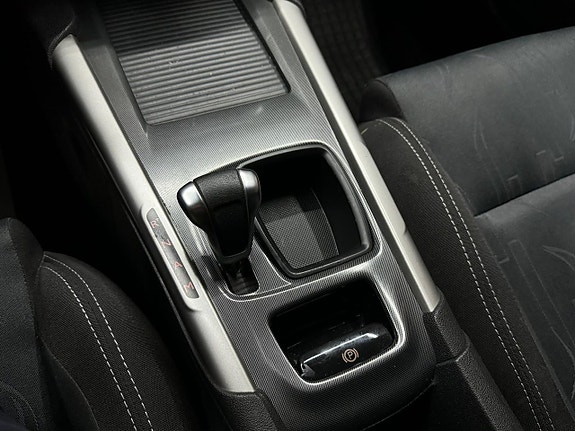 Citroen C4 11 of 13