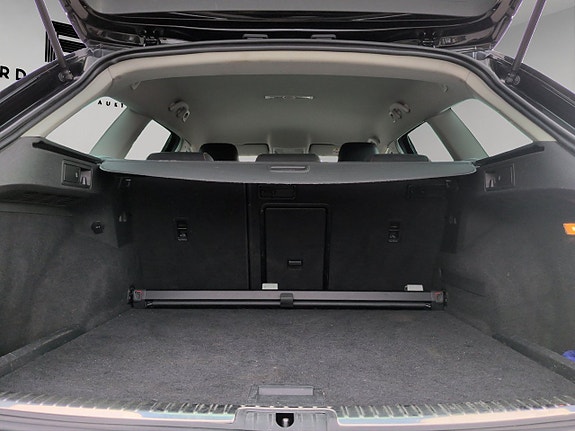 Seat Leon 5 of 5