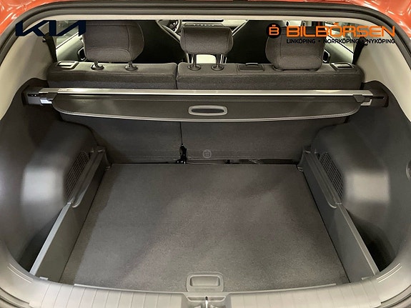Kia EV3 14 of 14