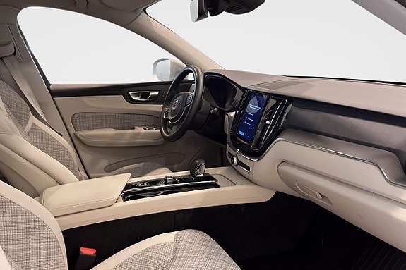 Volvo XC60 9 of 11