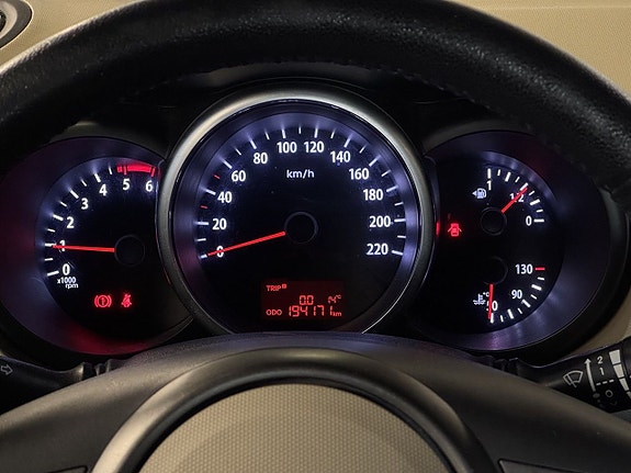 Kia Soul 10 of 13