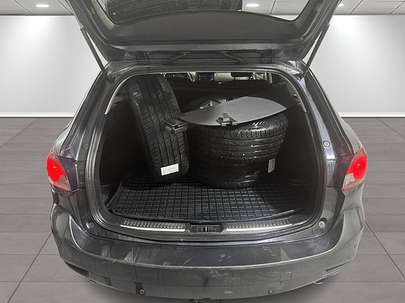 Mazda 6 10 of 10
