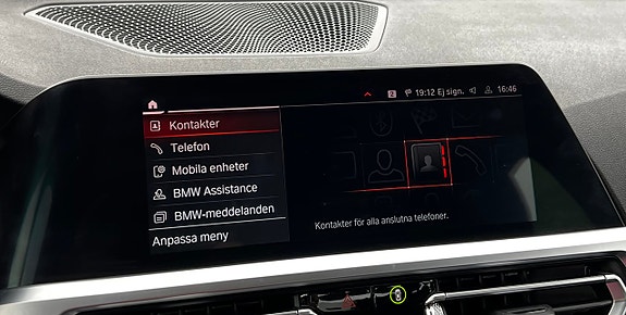 BMW 330e 29 of 30