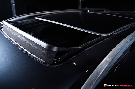 BMW X7 23 of 30