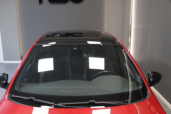 Peugeot 308 17 of 28