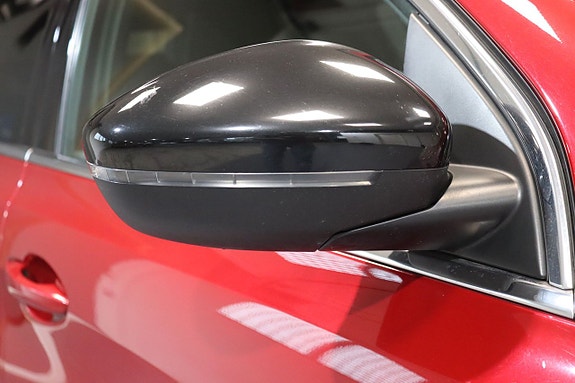 Peugeot 308 15 of 28
