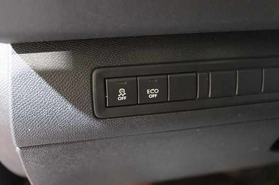 Peugeot 308 27 of 28