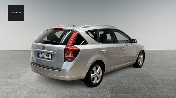 Kia Ceed 5 of 15
