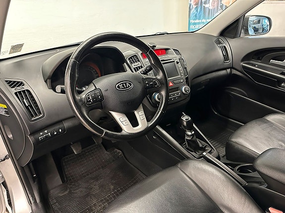 Kia Ceed 12 of 15
