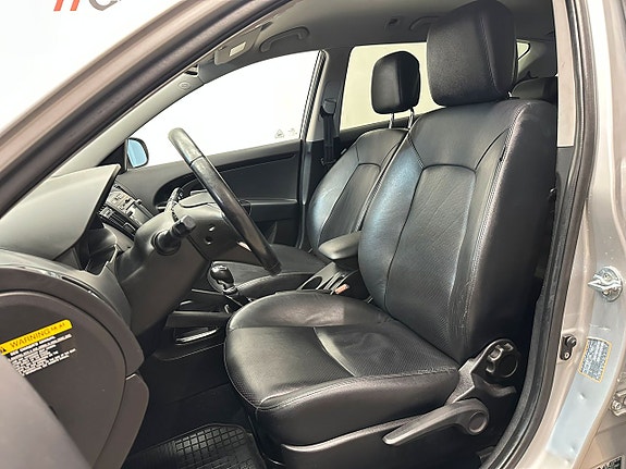 Kia Ceed 11 of 15