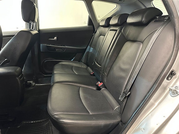 Kia Ceed 14 of 15