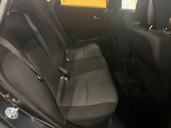 Kia Ceed 17 of 18