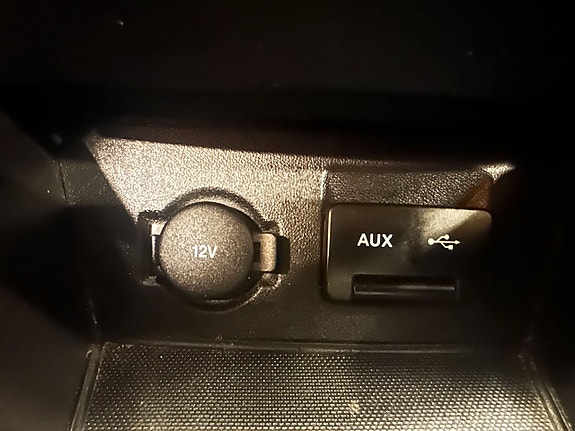 Kia Ceed 11 of 18