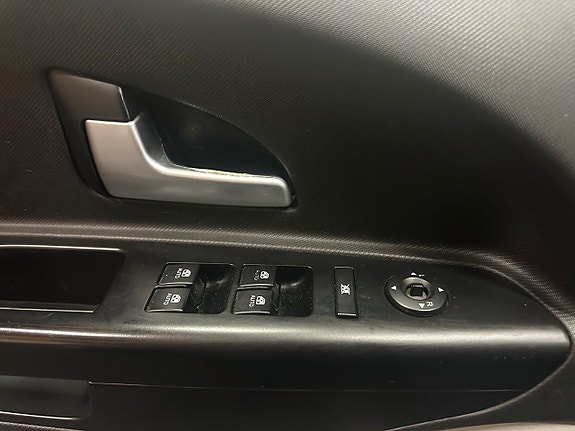 Kia Ceed 13 of 18