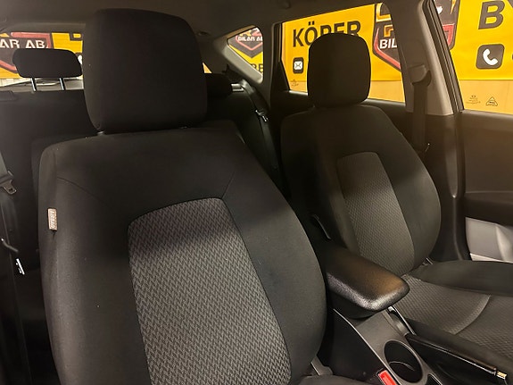 Kia Ceed 15 of 18