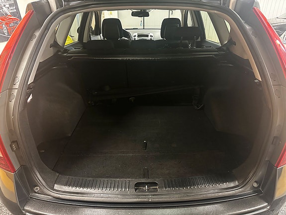 Kia Ceed 18 of 18