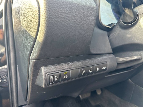 Toyota Corolla 17 of 20