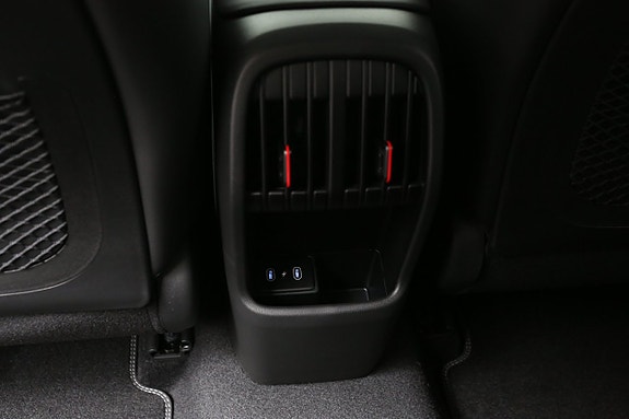 Hyundai Kona 15 of 27