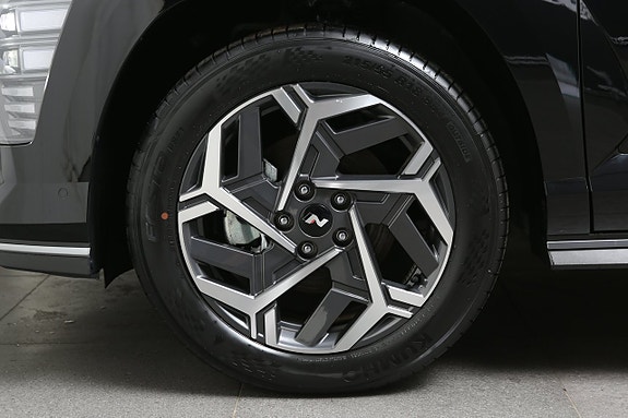 Hyundai Kona 6 of 27