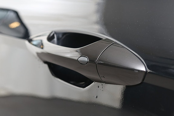 Hyundai Kona 7 of 27
