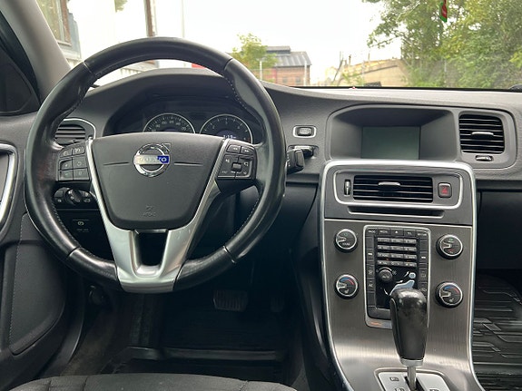 Volvo S60 10 of 10