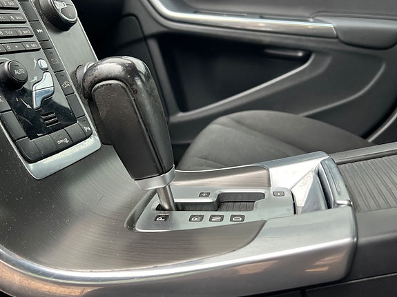 Volvo S60 6 of 10