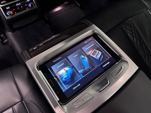 BMW 730 19 of 27