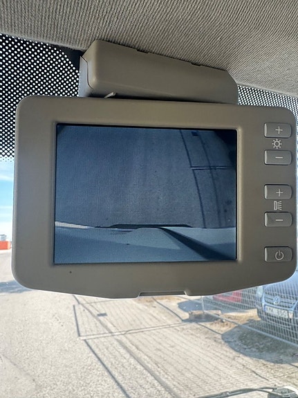 Iveco Daily 15 of 24