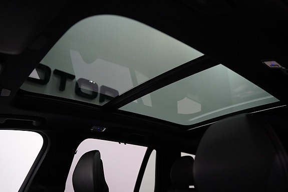 Volvo XC90 9 of 30