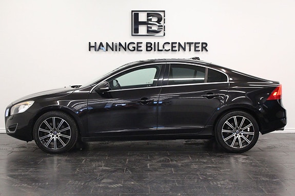 Volvo S60 9 of 25