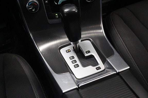 Volvo S60 15 of 25