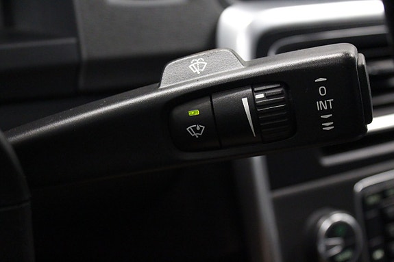 Volvo S60 20 of 25