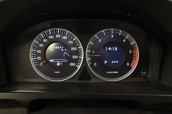 Volvo S60 17 of 25