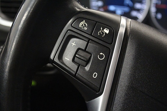 Volvo S60 18 of 25