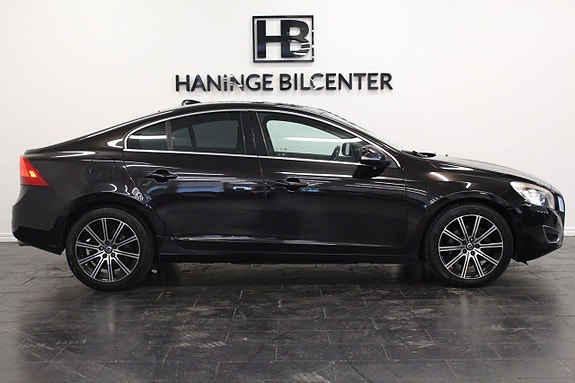 Volvo S60 5 of 25