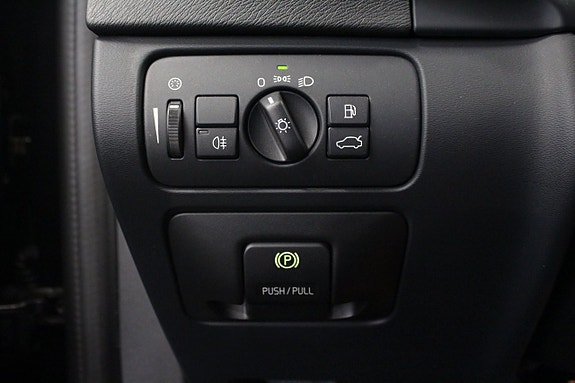 Volvo S60 21 of 25