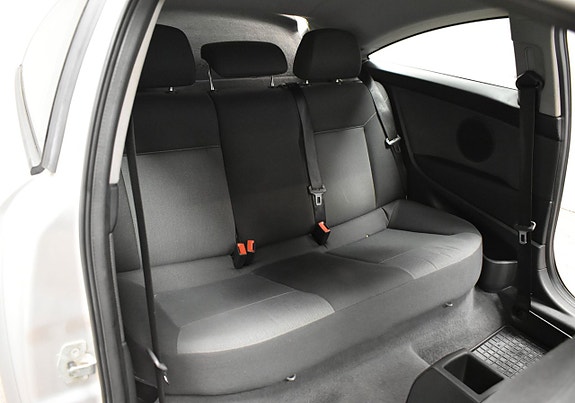Opel Astra 16 of 20