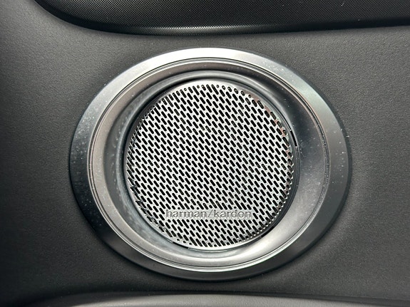 Alfa Romeo Tonale 13 of 19