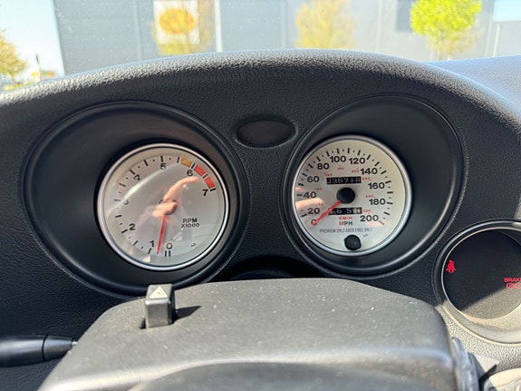 Dodge Viper 11 of 15