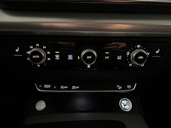 Audi Q5 15 of 19