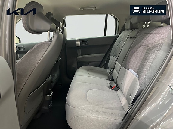 Kia EV3 9 of 16