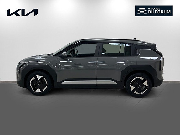 Kia EV3 4 of 5